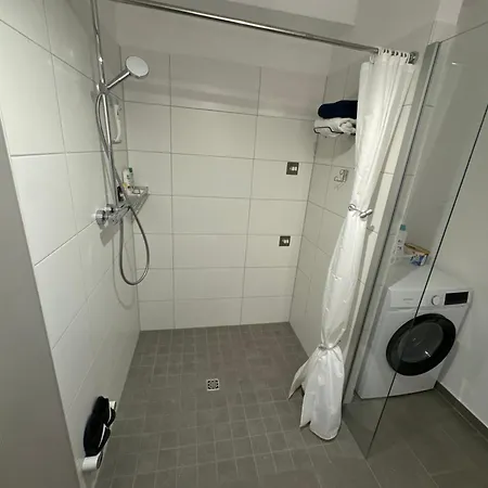 Neue Im Jahr 2023 * Emmerich