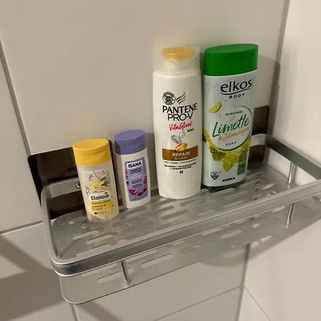 Διαμέρισμα Neue Im Jahr 2023 *