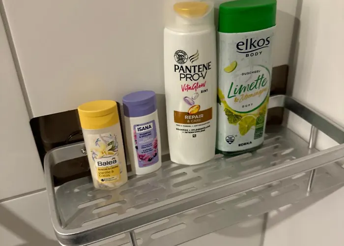 아파트 Neue Im Jahr 2023 *