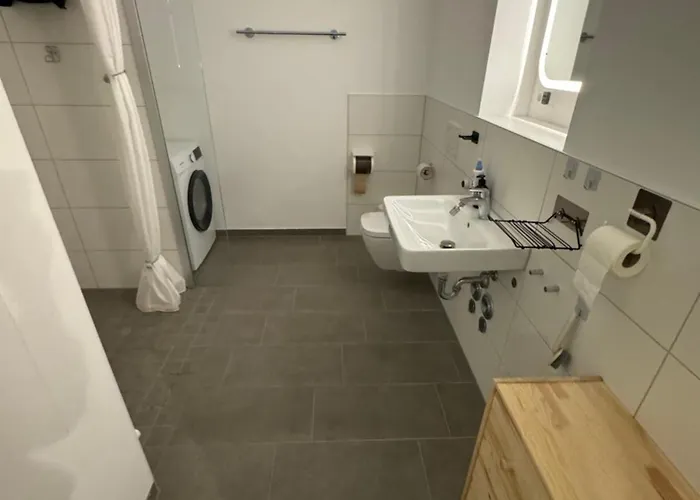 Neue Im Jahr 2023 아파트 엠메리흐